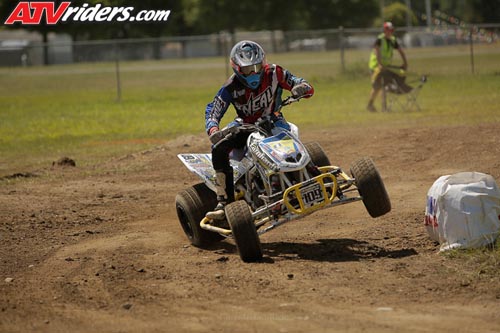 needt-racing-amateur-_JHP4204