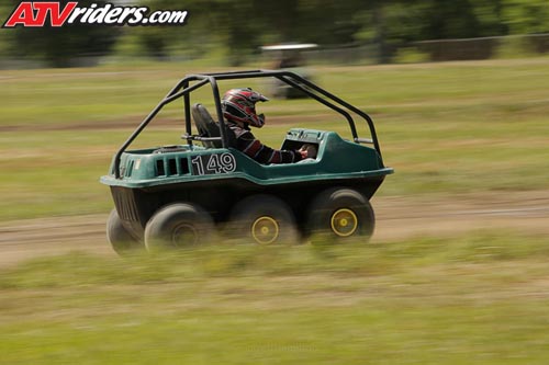 needt-racing-amateur-_JHP4249