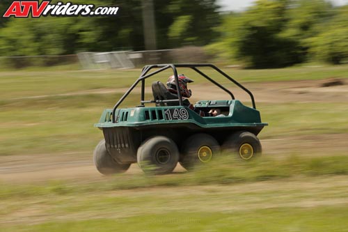 needt-racing-amateur-_JHP4250