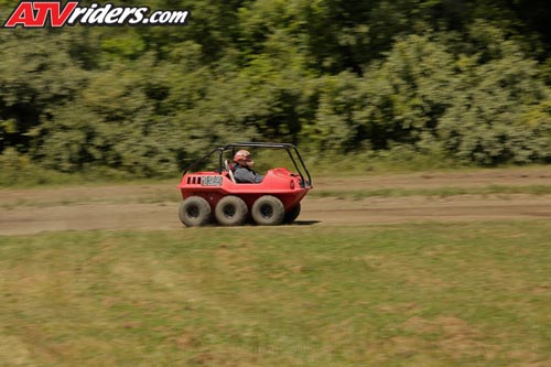 needt-racing-amateur-_JHP4251
