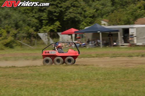 needt-racing-amateur-_JHP4253