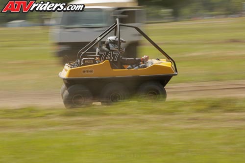 needt-racing-amateur-_JHP4258