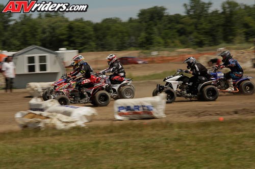 needt-racing-amateur-_JHP4266