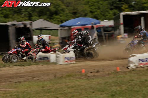 needt-racing-amateur-_JHP4269
