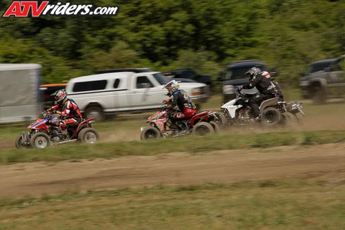 needt-racing-amateur-_JHP4272