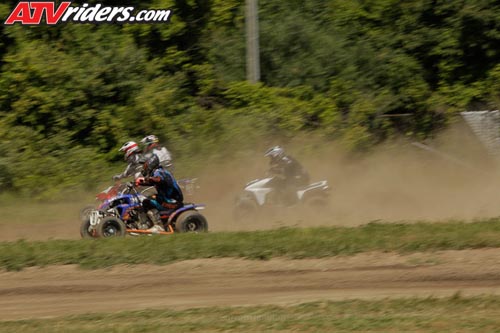 needt-racing-amateur-_JHP4274