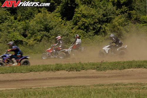 needt-racing-amateur-_JHP4276