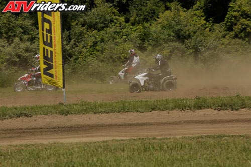 needt-racing-amateur-_JHP4278