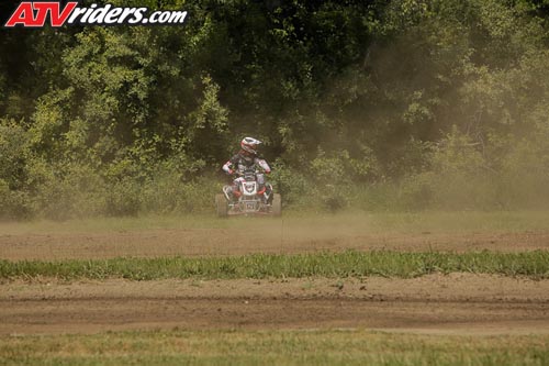 needt-racing-amateur-_JHP4280