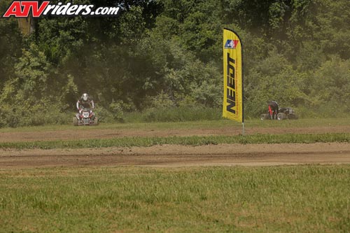 needt-racing-amateur-_JHP4282