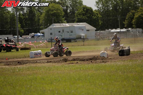needt-racing-amateur-_JHP4283