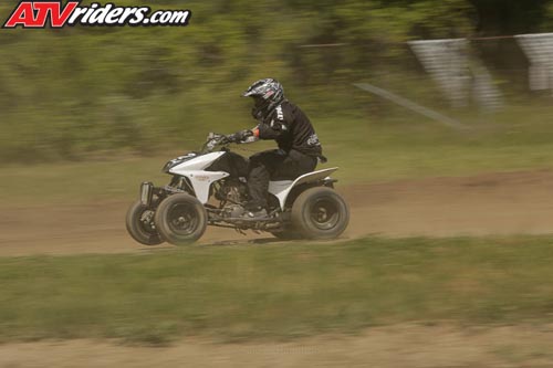 needt-racing-amateur-_JHP4298