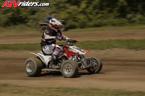 needt-racing-amateur-_JHP4301