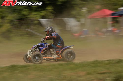needt-racing-amateur-_JHP4306