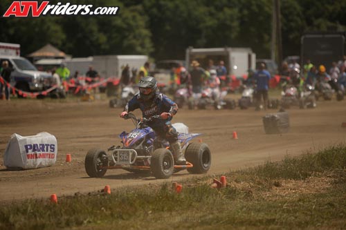 needt-racing-amateur-_JHP4313