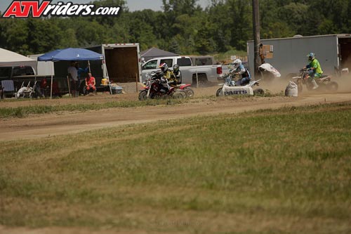 needt-racing-amateur-_JHP4474