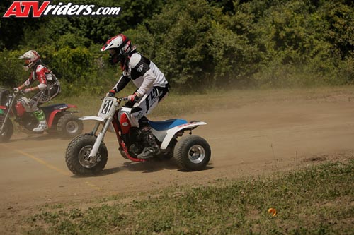 needt-racing-amateur-_JHP4483