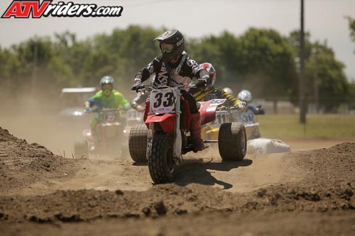 needt-racing-amateur-_JHP4485