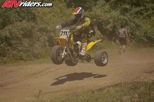 needt-racing-amateur-_JHP4492