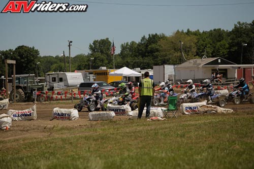 needt-racing-amateur-_JHP4532