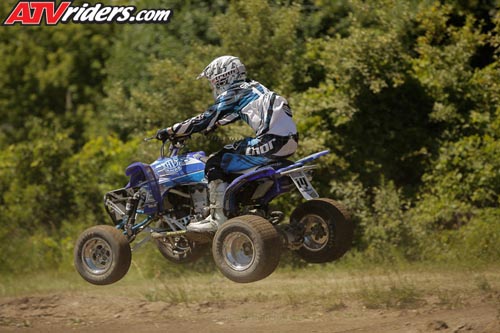 needt-racing-amateur-_JHP4542