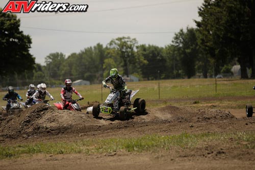 needt-racing-amateur-_JHP4545