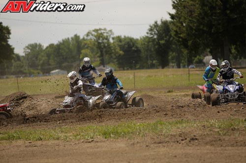 needt-racing-amateur-_JHP4550
