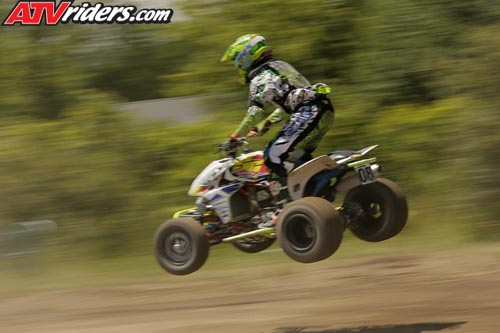 needt-racing-amateur-_JHP4558
