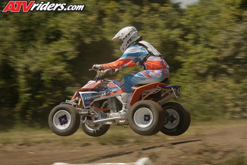 needt-racing-amateur-_JHP4559