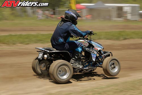 needt-racing-amateur-_JHP4561