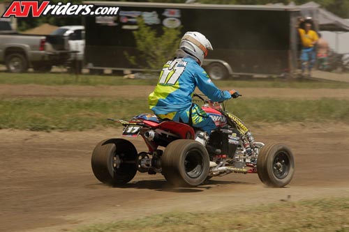 needt-racing-amateur-_JHP4563