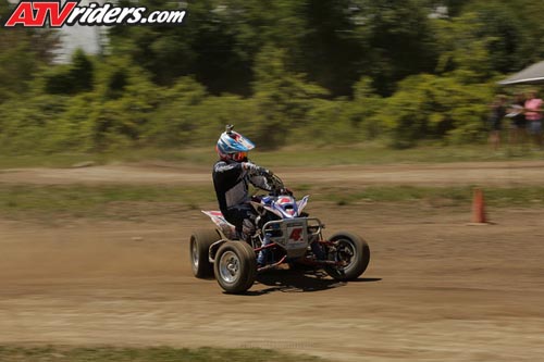 needt-racing-amateur-_JHP4565
