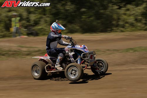 needt-racing-amateur-_JHP4567