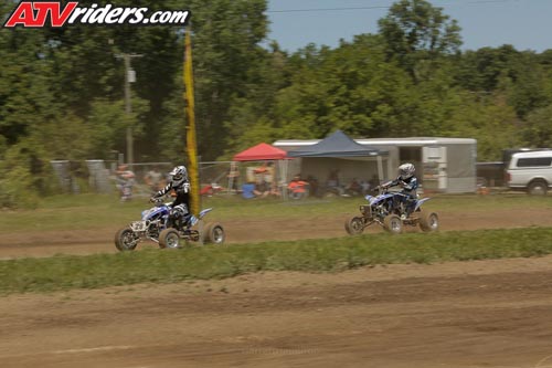 needt-racing-amateur-_JHP4570