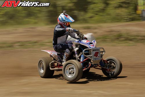 needt-racing-amateur-_JHP4577