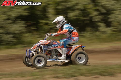 needt-racing-amateur-_JHP4580