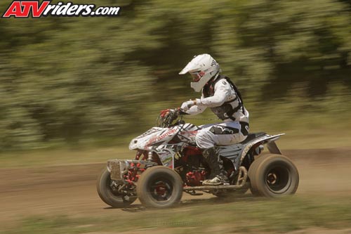 needt-racing-amateur-_JHP4583