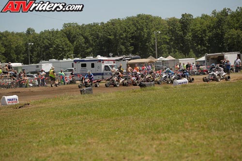 needt-racing-amateur-_JHP4588