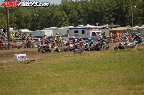 needt-racing-amateur-_JHP4590