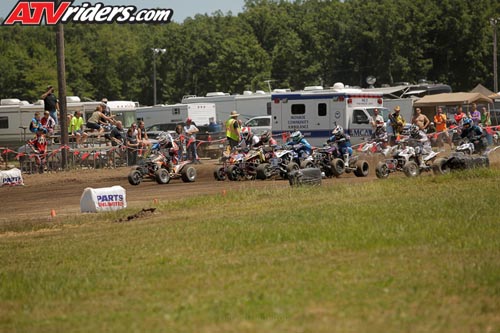 needt-racing-amateur-_JHP4591