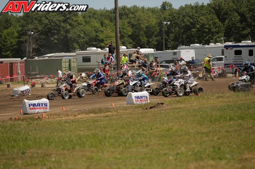 needt-racing-amateur-_JHP4593