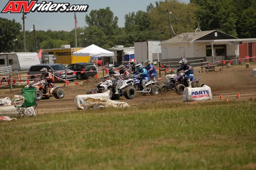 needt-racing-amateur-_JHP4596