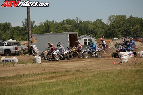 needt-racing-amateur-_JHP4598