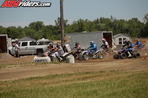 needt-racing-amateur-_JHP4599