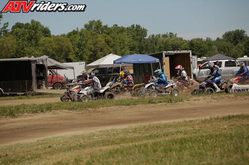 needt-racing-amateur-_JHP4601