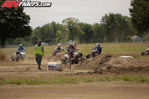 needt-racing-amateur-_JHP4613