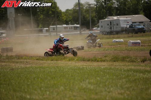needt-racing-amateur-_JHP4620