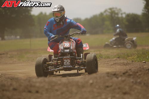 needt-racing-amateur-_JHP4639