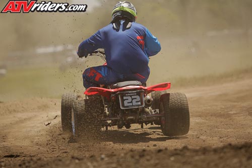 needt-racing-amateur-_JHP4641