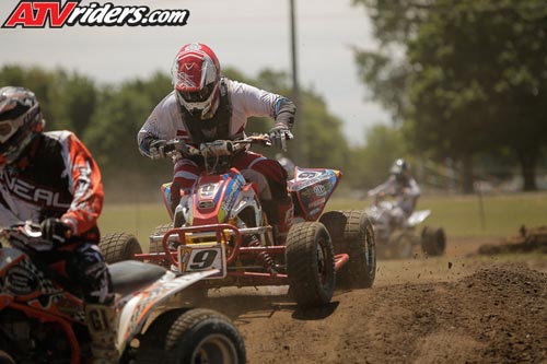 needt-racing-amateur-_JHP4648